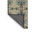 Indoor Rug-463865005
