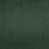 Velours vert