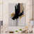 Toile tendue
