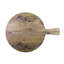 Planche à fromage en mélamine Fo Bwa-41411246-41425051