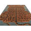 Wool Area Rug-1725789230