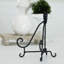American Mercantile Folding Easel