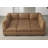 Amaron Faux Leather L-Shaped Sectional-1915731840