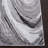 Priam Performance Abstract Rug-1040554519