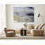 Abstract Print by John Beard-1603523713-1603525501