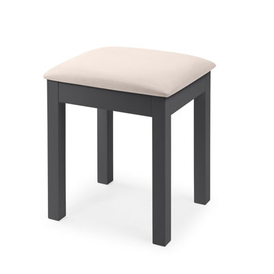 Schminkhocker Jarin