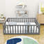 Structure de lit en bois Freta-891789279-891789278