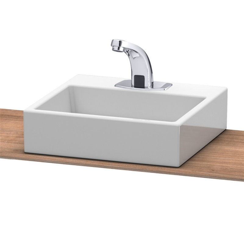 Robinet de salle de bain vasque