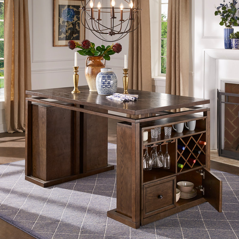 Linnea Dining Table