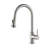 KIBI Casa Pull Down Kitchen Faucet-41659798-48024386