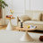 Shura Living Room Table Set