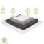 Cotton Bath Towels-98429774