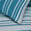 Crestmoor Striped Duvet Cover with Pillowcases-311984763-311958073
