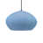 Bleu ciel