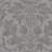 Alicia Blackout Single Curtain Panel-1274295562-1274295566