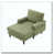 Vert olive est en rupture de stock