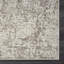 Decollete Abstract Indoor Rug-714484996