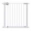 Baby Gate-72649700-72649699