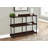 47.25'' Console Table-1240682410-1240682421