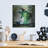Millwood Pines 'Gone Fishing' by Lightbox Journal, Metal Wall Art-482572875