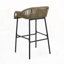 Tabouret de bar pour l'extérieur-2098748472