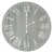 Dark Gray Wash is out of stock