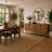 Maeve 4-Door Sideboard