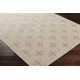 Bronwyn Area Rug