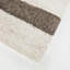 Tapis crème moderne Giovanni-597805508