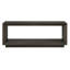 Table basse Evie-591775008