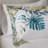 Harbor House Lorelai 100% Cotton Percale 5-Piece Full/Queen Duvet Cover Set-20572741