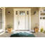 Non-Slip Outdoor Doormat
