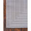 Tapis d'extérieur couleur cendré Claudia-1065955274