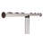 Freestanding Coat Rack