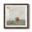 Marbre perdu - Reproduction d'art sur papier encadrée-1975422364-1975422363