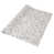Terrazzo selected