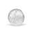 Tovolo Baseball Ice Molds