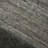 Wool Striped Indoor Rug-32923718