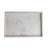 Lena Marble Tray-1103940911-1103940910