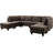 Gigel 8pc Modular Sectional-2025594657