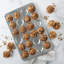 Nordic Ware Petite Muffins Pan-13749430