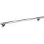 Starck Organic Wall Mounted Towel Bar