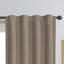 Rideau simple occultant et isolant avec passe-tringle-72385531-72385542