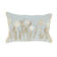 Housse de coussin Delicate-109070094-109070093