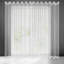 Kaelee Sheer Curtain-1698159070-1698159074
