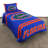 Comforter-41227153-41236563