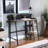 Flori Writing Desk-122544084
