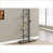 Taupe selected