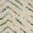Astto Wool Indoor Rug-2111988468