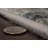 O"Hare Abstract Indoor Rug-1352690621